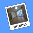 세븐일레븐 재송점 이미지