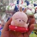 캐칭덕 당산점 네이버블로그