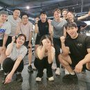 (주)건강과 땀 휘트니스 이미지