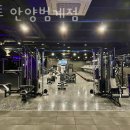 업투범계 네이버블로그