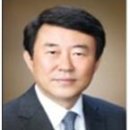 국방과학연구소 제5기술연구본부