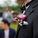 초이 비스포크 이미지