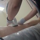 짱맛집 | 오산에너지테라피 맛집 피부짱에서 전신관리 받은 솔직 후기