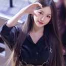 요즘 인기 장난 아니라는 윤채원 치어리더 이미지