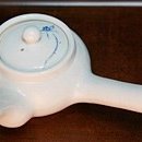 생활다례 이미지