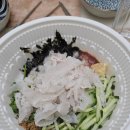 포항골프연습장 이미지