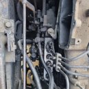 영웅카센타 이미지