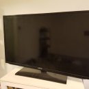 [판매] 삼성 40인치 LED TV 이미지