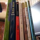 다팔아요 이미지