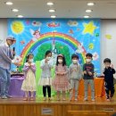 중림어린이집 이미지