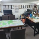 한솔부동산공인중개사사무소 이미지