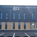 더원애드 이미지