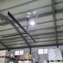 온새미로 이미지