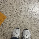 월드불복싱게임주식회사 | 잊지못할 문도 픽사 전시회와 연수생활 스타트!