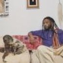 (주)제이아이디 이미지