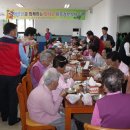 성산경로식당 이미지