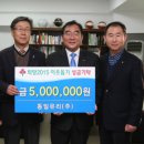 장수유리 이미지