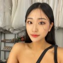 나날뮤즈 이미지