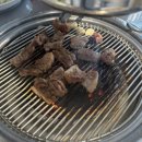 7번가 한우 | 수영 대표님숯불갈비| 숯불갈비맛집