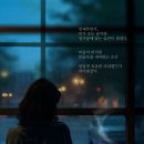 단비오는날커피