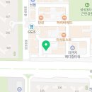 딩동댕꾸러기치과의원 이미지