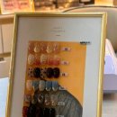 세븐일레븐 삼성동래미안 | 가을네일 디자인, 아트 잘하는 강남삼성동 네일 전문점 &#34;네일하우스&#34;