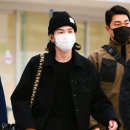 슈가 이미지