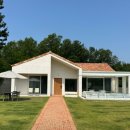 새론공인중개사사무소 이미지