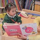 (주)아이큐비 | 5세 콩콩이의 유아 방문학습지 프뢰벨 큐비