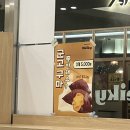 헤이키커피 광주법원점 네이버블로그