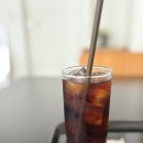 브라운하우스 이미지