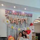 지니키즈독채풀빌라 이미지