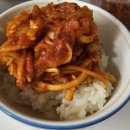 연화마트 이미지