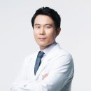 리영의원