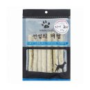 네발로 코리아 이미지