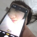 지민카 | 1년만에 돌아온 지민이에 수련회