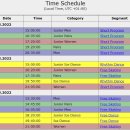 345-2-000100 | 221211(D+345) ISU 피겨스케이팅 그랑프리 파이널_김예림