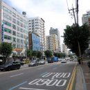 다송캐슬 이미지