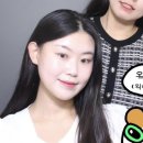 햇내로14번길 이미지