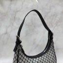 메리다 패밀리 리페어 이미지