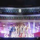 오방글로벌 이미지