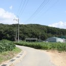 축현1리 이미지