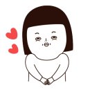 이든마켓 이미지