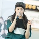 The Ark(디아크) Daum카페