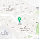 필라테스바이수리햅 네이버블로그