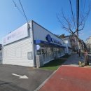 상하 연화목장 | [남창] 다양하고 맛있는 빵이 가득한 주차장있는 "베이커리와이"