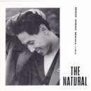 리본 노래연습장 이미지