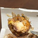 왕타코야끼 이미지