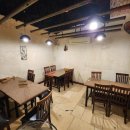 뚱순이네 이미지