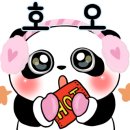 달리는커피 사파점